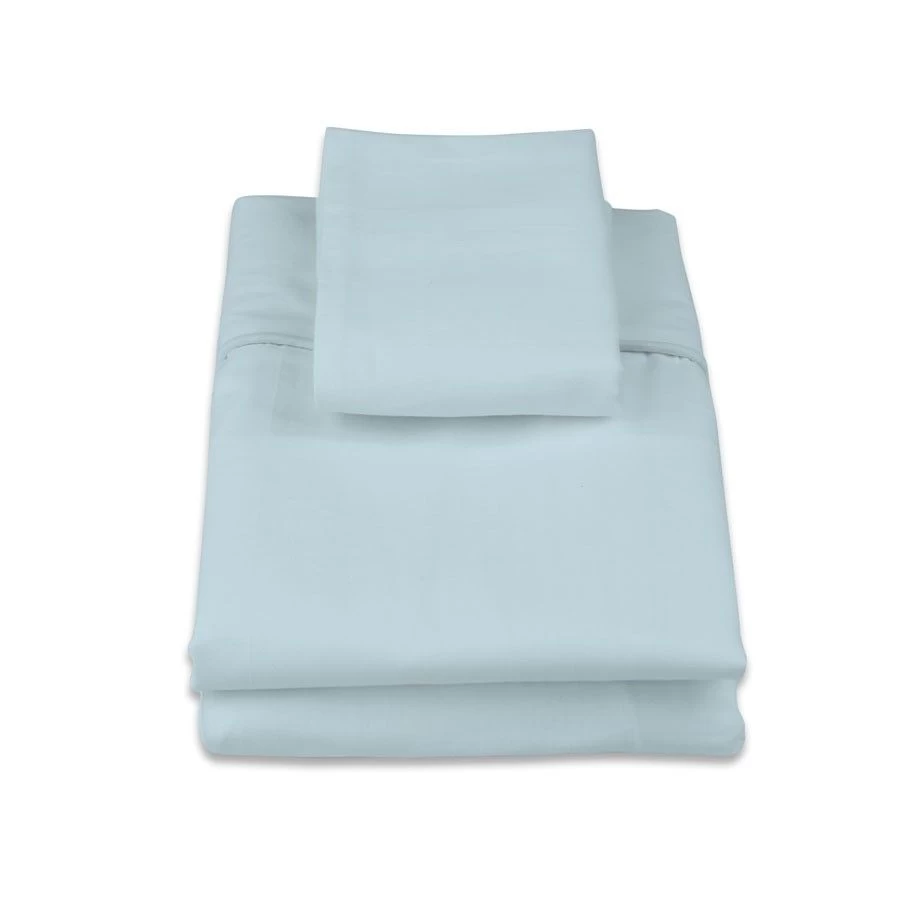 Bassinet Classic 3pce Sheet Set By Babyhood 3 Bassinet Classic 3pce Sheet Set By Babyhood