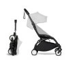 BABYZEN YOYO² Stroller With 6+ Seat Pack 1 BABYZEN YOYO² Stroller With 6+ Seat Pack -Bedding Store babyzen yoyo2 stroller
