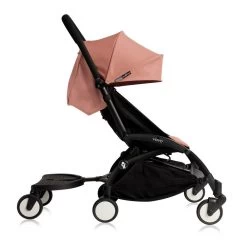 YOYO Toddler Board By Babyzen