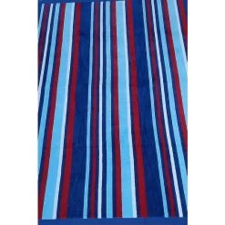 Bedding Store -Bedding Store bahama