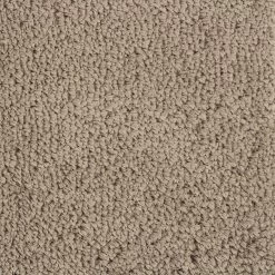 Microplush Large Bath Mat By Bambury -Bedding Store bam microplush bathmat mocha swatch 6