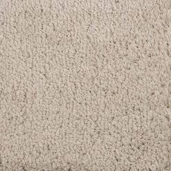 Microplush Large Bath Mat By Bambury -Bedding Store bam microplush bathmat stone swatch 7