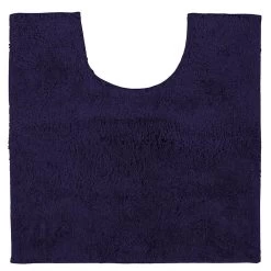 Microplush Contour Mat By Bambury 32 Microplush Contour Mat By Bambury -Bedding Store bam microplush contour grape 2 1