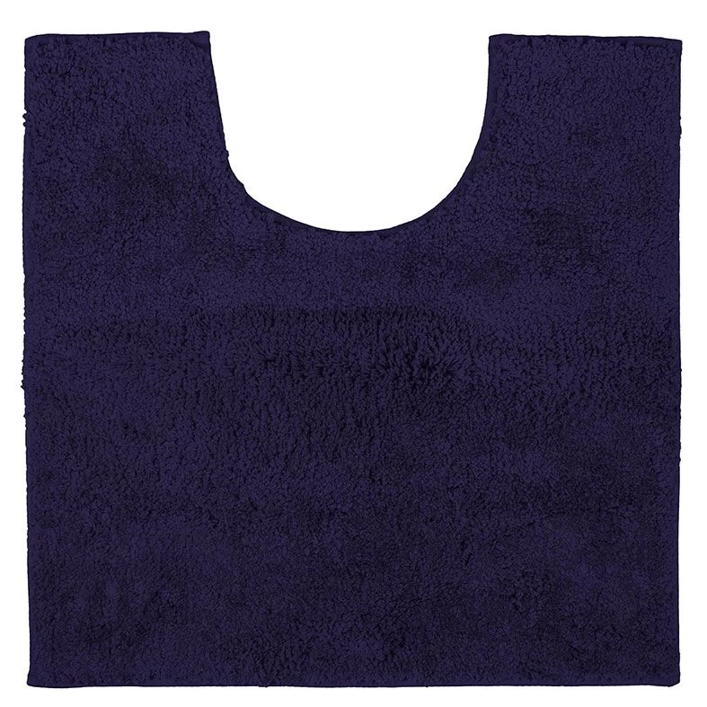 Microplush Contour Mat By Bambury 17 Microplush Contour Mat By Bambury - Image 15