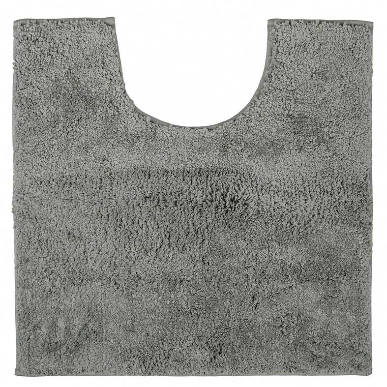 Microplush Contour Mat By Bambury 5 Microplush Contour Mat By Bambury - Image 3