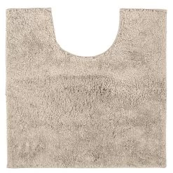 Microplush Contour Mat By Bambury 33 Microplush Contour Mat By Bambury -Bedding Store bam microplush contour stone 2 1