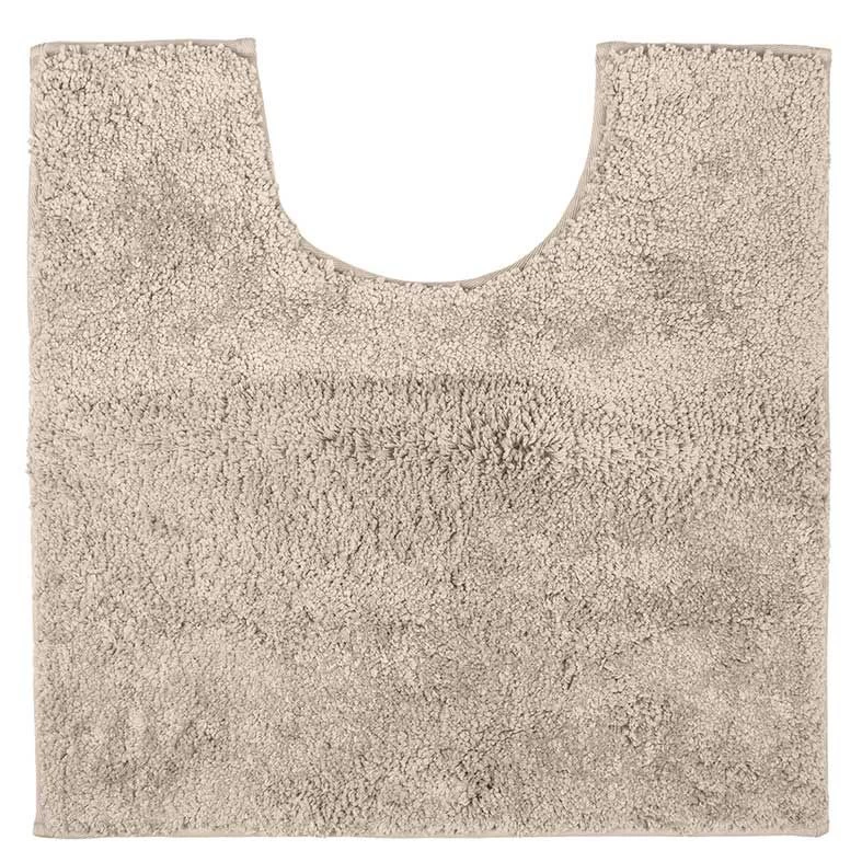 Microplush Contour Mat By Bambury 18 Microplush Contour Mat By Bambury - Image 16