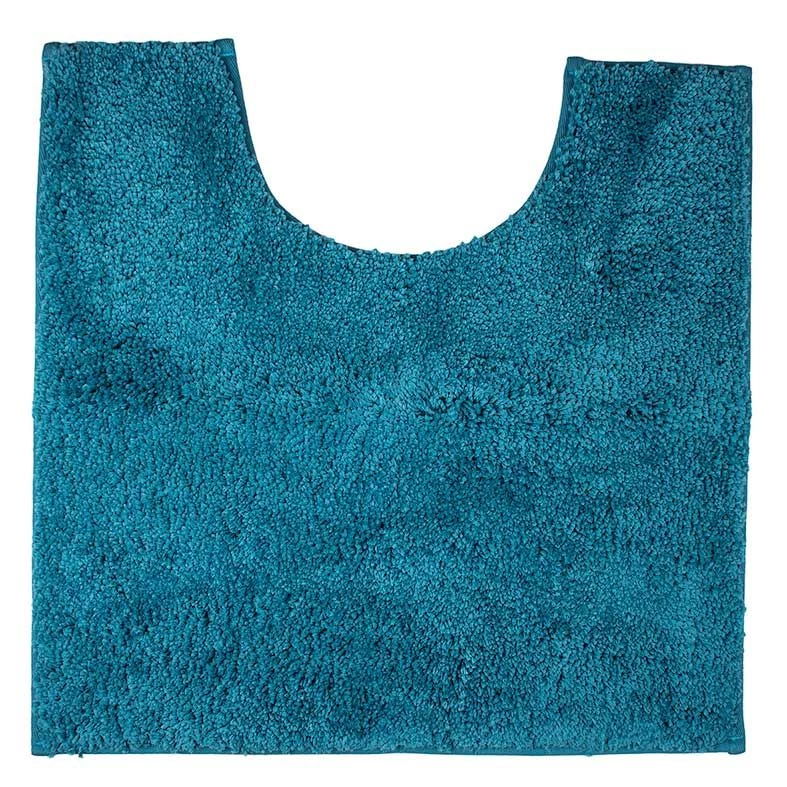 Microplush Contour Mat By Bambury 14 Microplush Contour Mat By Bambury - Image 12