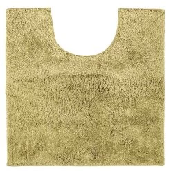 Microplush Contour Mat By Bambury 27 Microplush Contour Mat By Bambury -Bedding Store bam microplush contour wasabi 1 1 1