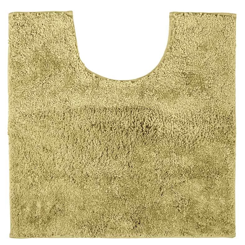 Microplush Contour Mat By Bambury 12 Microplush Contour Mat By Bambury - Image 10