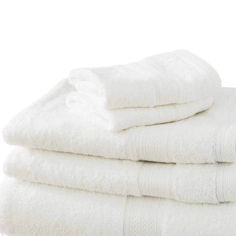 4 Piece Stella 650 GSM Super Soft Bamboo Cotton Bath Sheet By Renee Taylor 3 4 Piece Stella 650 GSM Super Soft Bamboo Cotton Bath Sheet By Renee Taylor