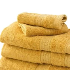 4 Piece Stella 650 GSM Super Soft Bamboo Cotton Bath Sheet By Renee Taylor 18 4 Piece Stella 650 GSM Super Soft Bamboo Cotton Bath Sheet By Renee Taylor -Bedding Store bamboo cotton bath sheet by renee taylor 8