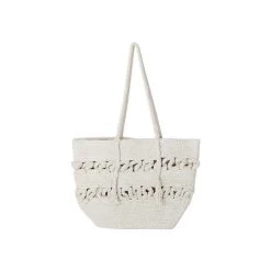 Moby Beach Tote By Bambury -Bedding Store bambury moby beach tote 4