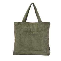 Sloane Tote - Butterscotch By Bambury -Bedding Store bchtoteslooli sloanetote olive pro web a p 800x