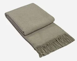 Brighton Throw Rug By Codu 19 Brighton Throw Rug By Codu -Bedding Store beeige