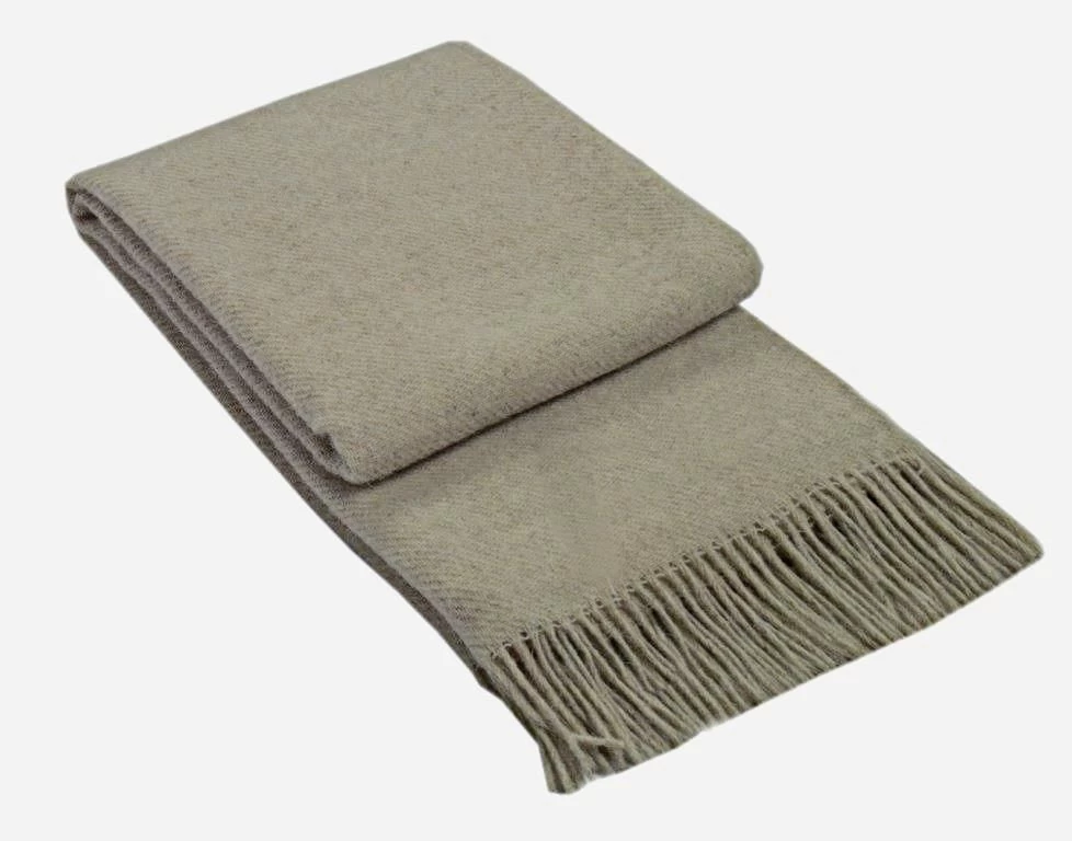 Brighton Throw Rug By Codu 5 Brighton Throw Rug By Codu - Image 3