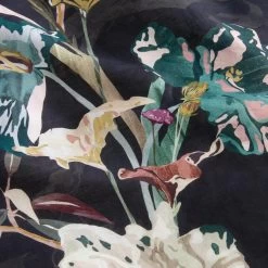 Bellfleur Quilt Cover By Sheridan -Bedding Store bellfleur quilt cover by sheridan 2