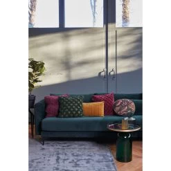 Betula Cotton Cushion By Bedding House -Bedding Store betula cotton cushion by bedding house 1