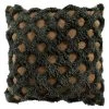 Betula Cotton Cushion By Bedding House -Bedding Store betula cotton cushion by bedding house 2