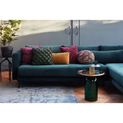 Betula Cotton Cushion By Bedding House -Bedding Store betula cotton cushion by bedding house 3