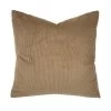 Sloane Cushion Square By Bambury