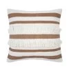 Tully Cushion By Bambury