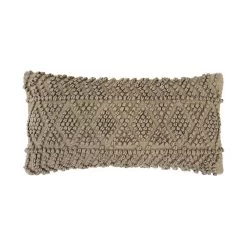 Glenelg Cushion By Bambury