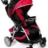 Elyse Compact Stroller By Roger Armstrong -Bedding Store bimgroger armstrong 111111111111111111111111