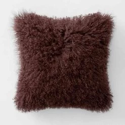 Bligh Cushion By Sheridan 10 Bligh Cushion By Sheridan -Bedding Store bligh cushion by sheridan bitter chocolate