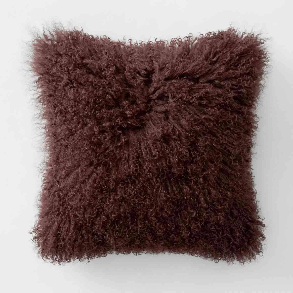 Bligh Cushion By Sheridan 6 Bligh Cushion By Sheridan - Image 4