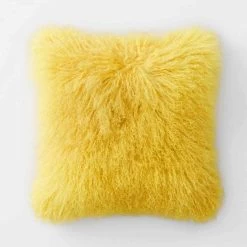 Bligh Cushion By Sheridan 11 Bligh Cushion By Sheridan -Bedding Store bligh cushion by sheridan citronelle