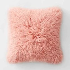 Bligh Cushion By Sheridan 9 Bligh Cushion By Sheridan -Bedding Store bligh cushion by sheridan granita