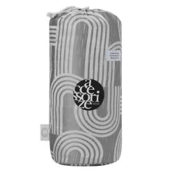 Brent Jacquard Comforter Set By Accessorize -Bedding Store brent jacquard comforter set by accessorize 3