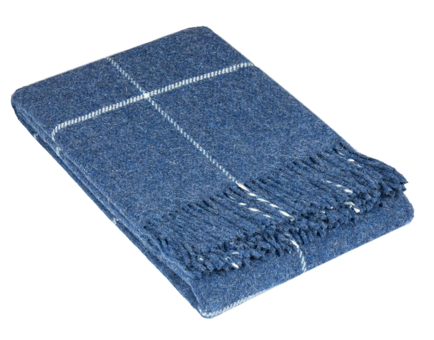 Brighton Throw Rug By Codu 3 Brighton Throw Rug By Codu