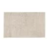 Elvire Bath Mat (2 Packs) By Bambury