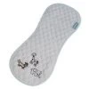 Burper Pad By Babyhood