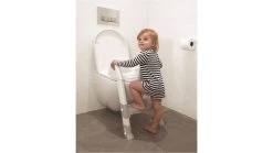 The Ultimate Toilet Trainer By Roger Armstrong -Bedding Store c 262