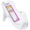 Infant Bath Support By Roger Armstrong -Bedding Store c tf m 2k kgrhqyokj1111111111 1