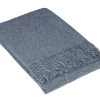 Cambridge Throw Rug By Codu