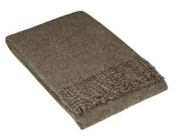 Cambridge Throw Rug By Codu -Bedding Store cambridge natural throw rug by codu 1