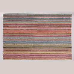 Fiesta Cancun Beach Towel By Sheridan