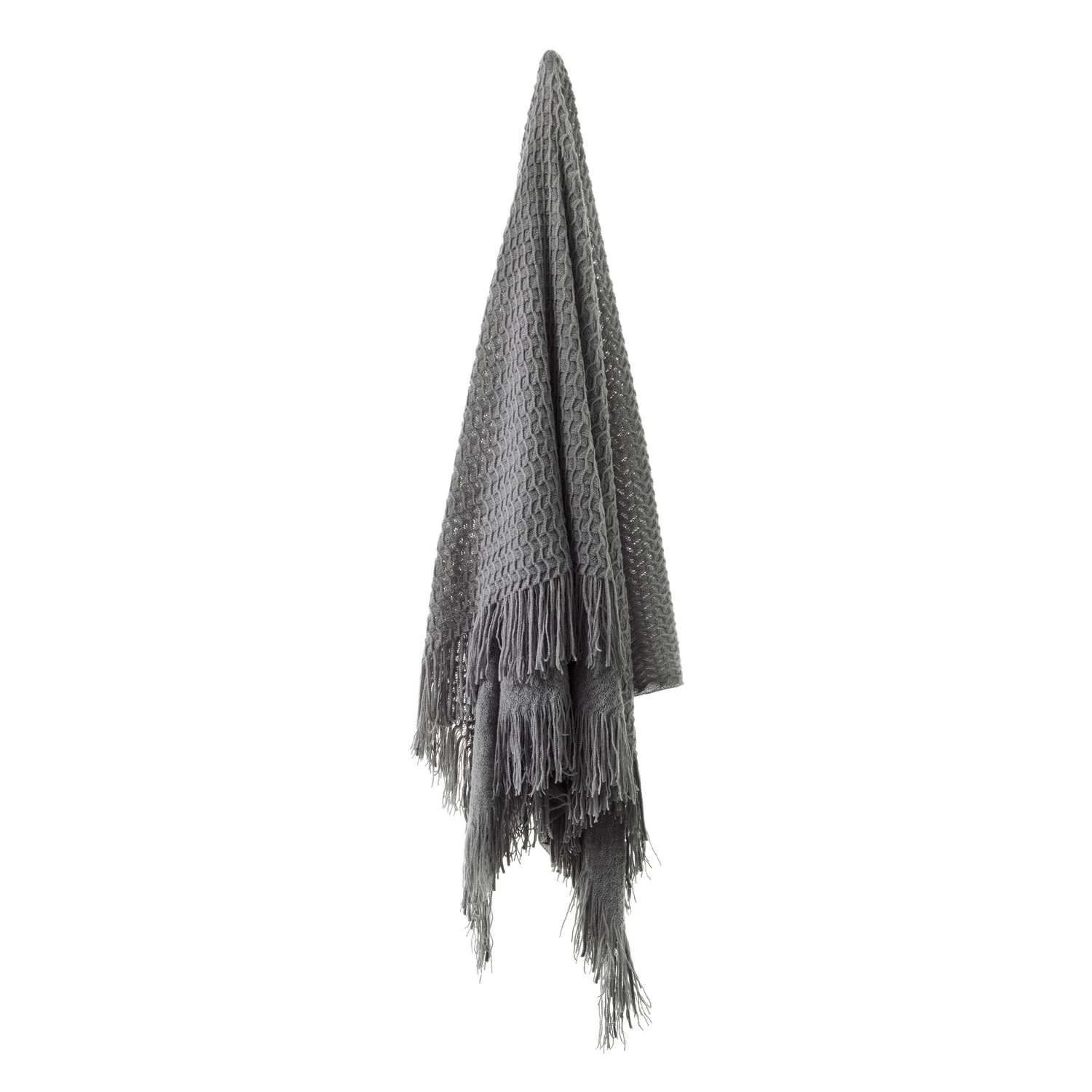 Declan Charcoal Throw Rug By Bianca Cs 3 Declan Charcoal Throw Rug By Bianca Cs