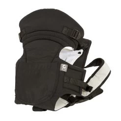 Baby Carrier By Childcare 6 Baby Carrier By Childcare -Bedding Store childcare baby carrier black min