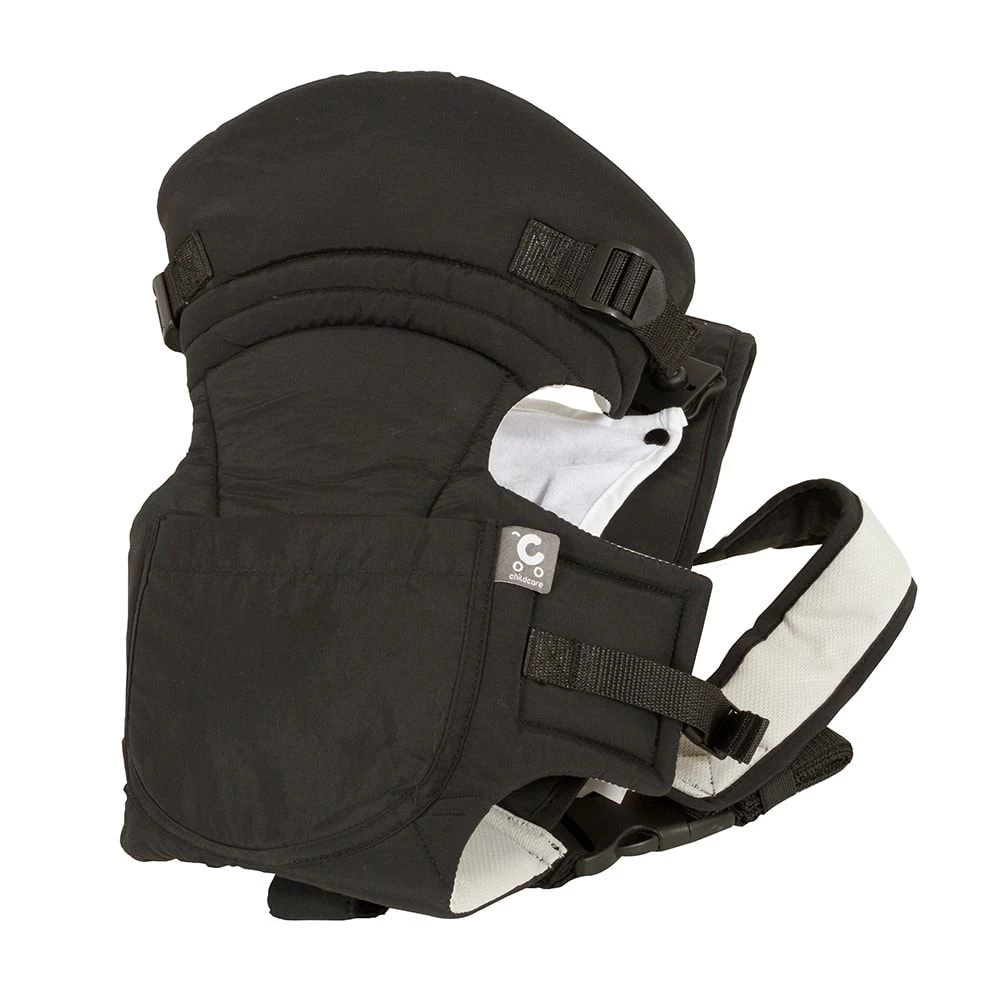 Baby Carrier By Childcare 4 Baby Carrier By Childcare - Image 2
