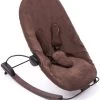 Coco Go Lounger Brown Capp Frame Seat By Bloom