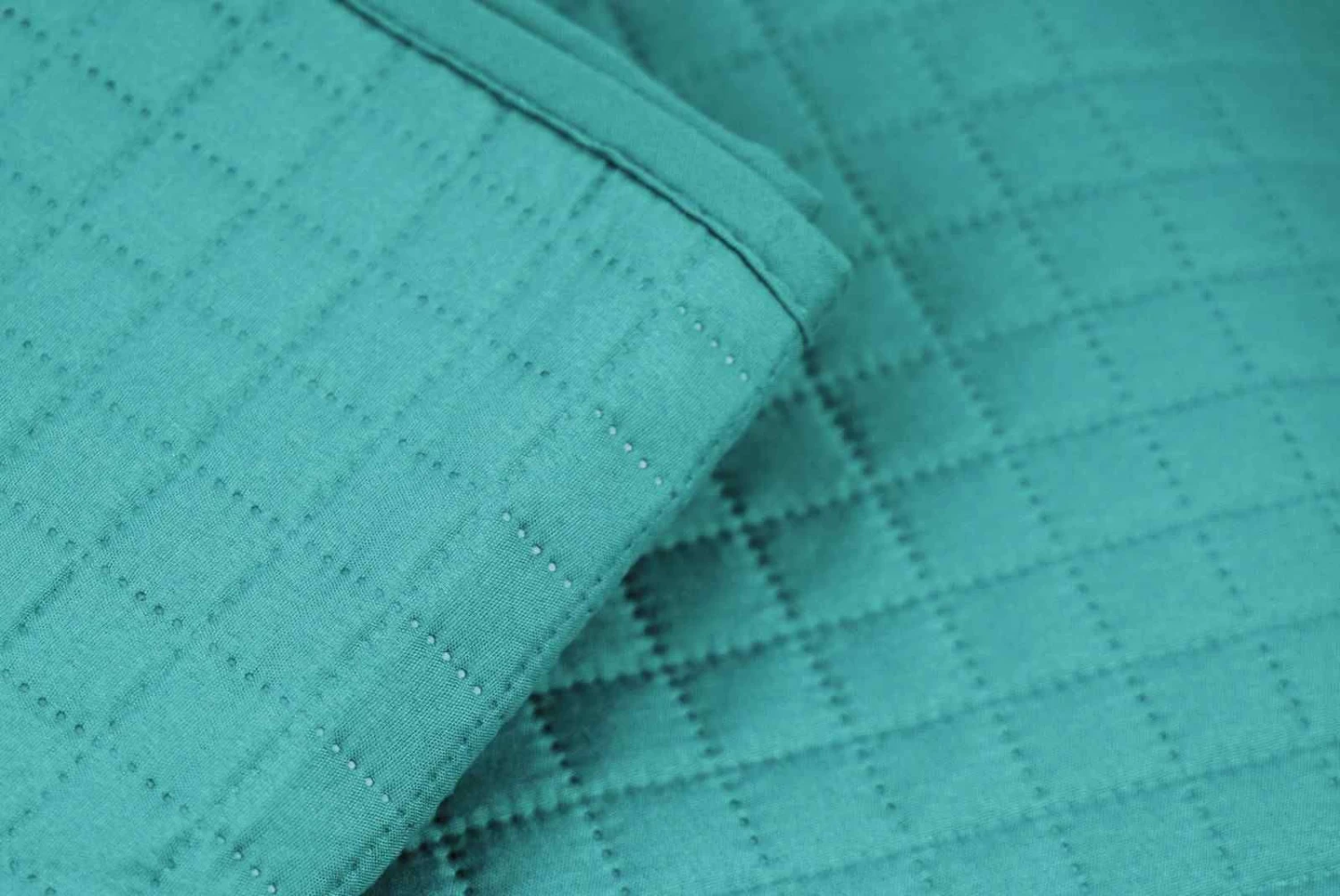 7 Piece Premium Hotel Collection Queen Comforter Set By Kingtex 10 7 Piece Premium Hotel Collection Queen Comforter Set By Kingtex - Image 8