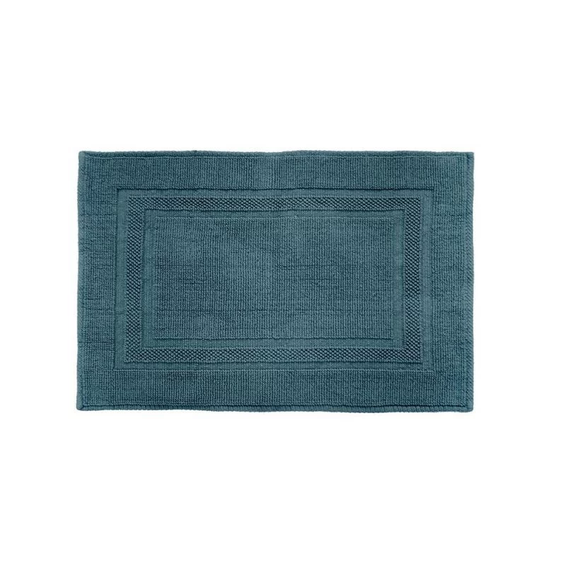 Cotton Deluxe Bath Mat By Bambury 5 Cotton Deluxe Bath Mat By Bambury - Image 3