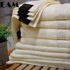 Bamboo Bath Mats By Ramesses 1 Bamboo Bath Mats By Ramesses -Bedding Store cream14logo 1