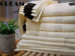 Bamboo Bath Mats By Ramesses