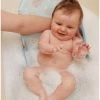 Deluxe Baby Bather By Roger Armstrong -Bedding Store deluxe baby bather 11111111111111111111111